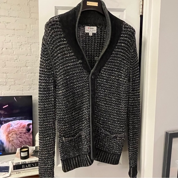 Target Swetters rag & bone | Sweaters | Copy Rag Bone Neiman Marcus For Target Sweater ...